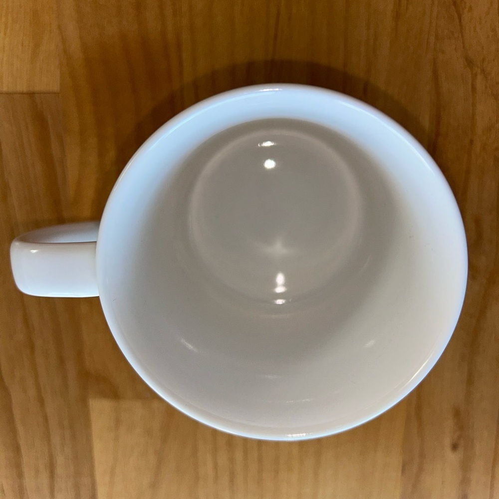 Hello Kitty Mug - Picture 4 of 5